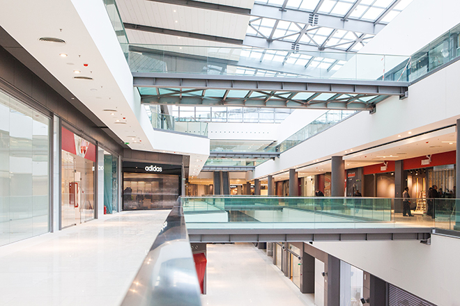 Sofia-Ring-Mall-photobyMargaritRalev07