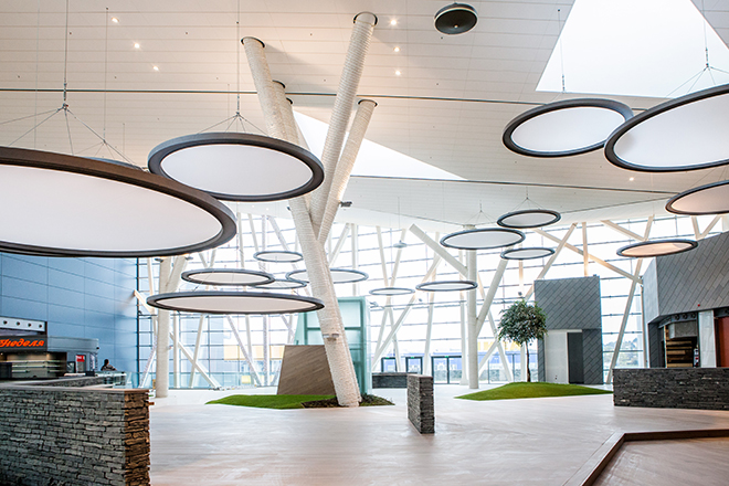 Sofia-Ring-Mall-photobyMargaritRalev09