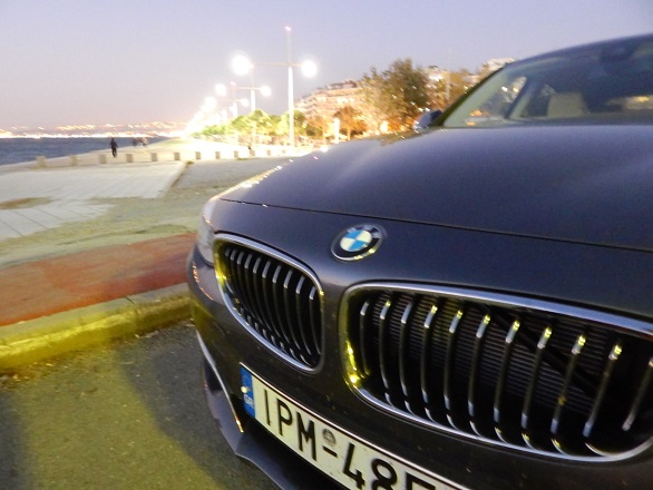 bmw10