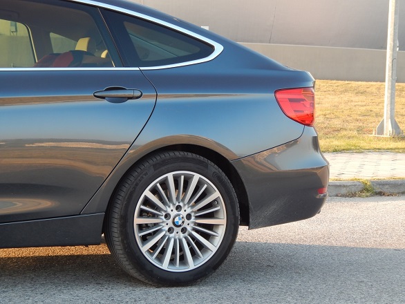 bmw2
