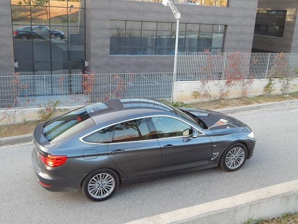 bmw4