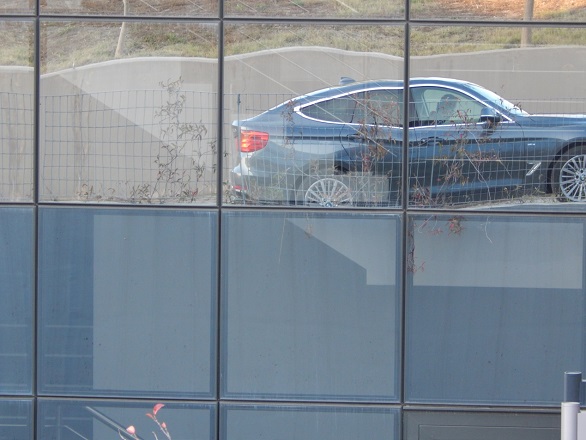 bmw5