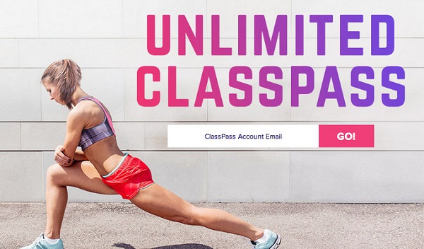 classpass