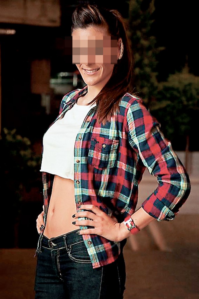 assets_LARGE_t_420_54421022