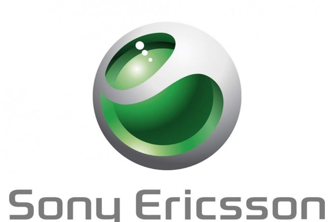 SONY ERICSSON
