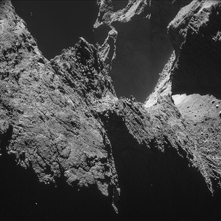 philae3