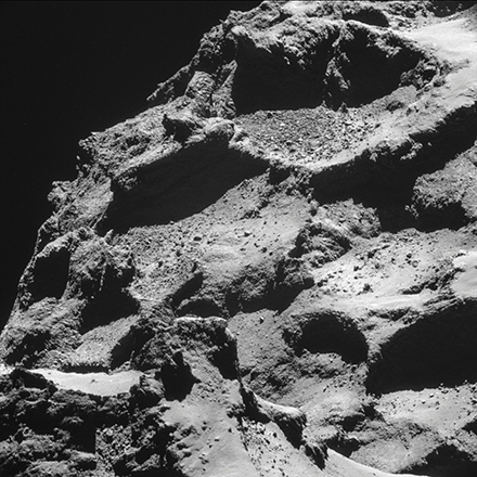 philae4