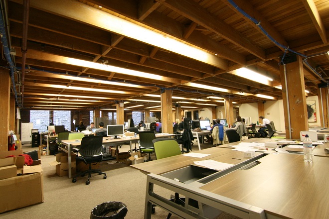 IMG_1130 rocketspace