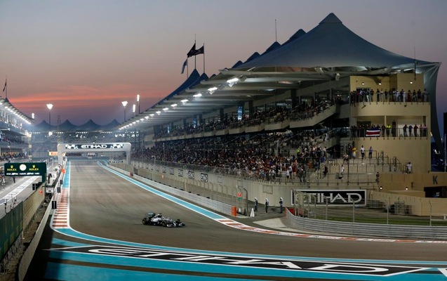 14710082 lewis hamilton