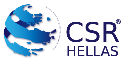 CSR-HELLAS-LG-HOR-NRML-125x250W