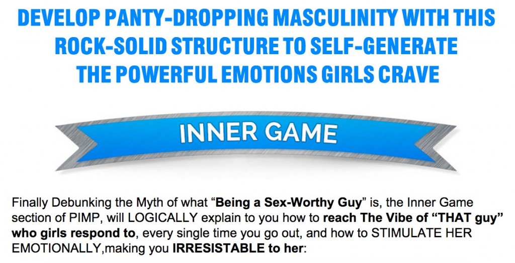 screen shot 2014-11-23 at 2.28.16 pm