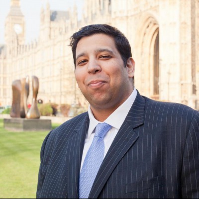 cee504254e1228a6767395e30ee04531