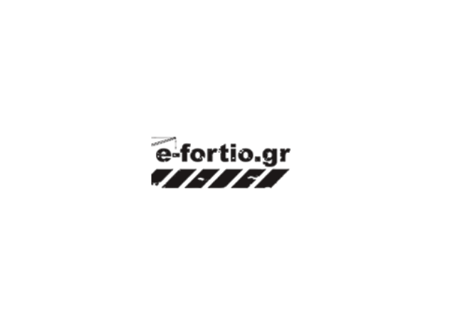 efortiogr-logo-702336