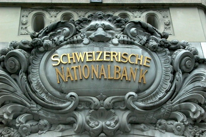 SNB