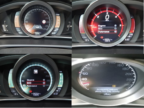 ???????????????????????????????