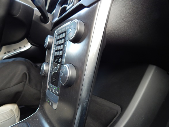 ???????????????????????????????