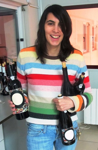 ritaconceitodouromarch2-112-2-1050x1606