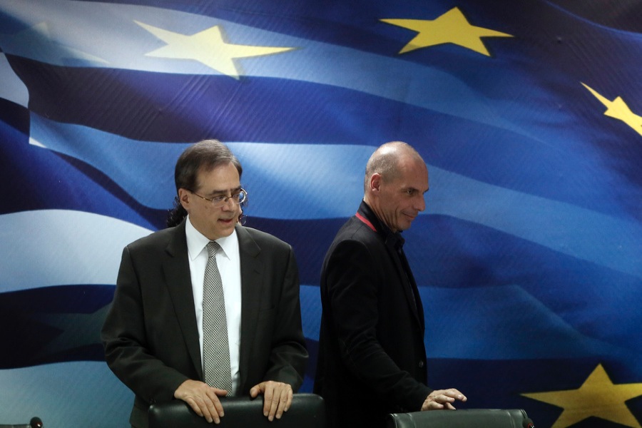 14931628 VAROUFAKIS ΒΑΡΟΥΦΑΚΗΣ ΑΠΕ