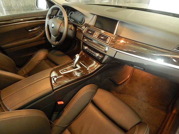 ???????????????????????????????