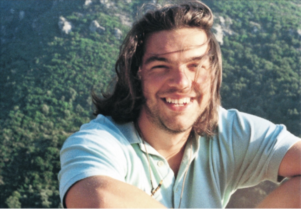 alexis-tsipras-people-86-8