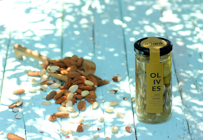 OlivesAlmond (1) - Copy