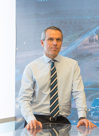 DIMAND, DIMAND, 03FEB2014