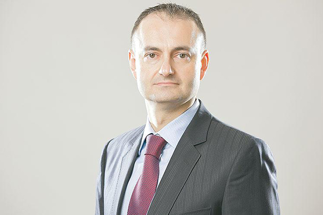 Αθανάσιος Βαμβακίδη
