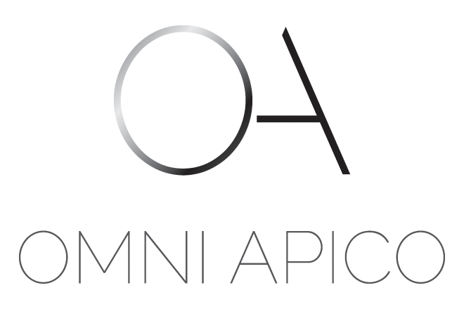 OA_logo