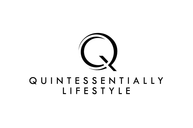 Q-Lifestyle_V1_WonB