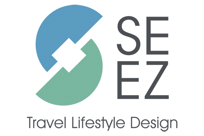 seetld