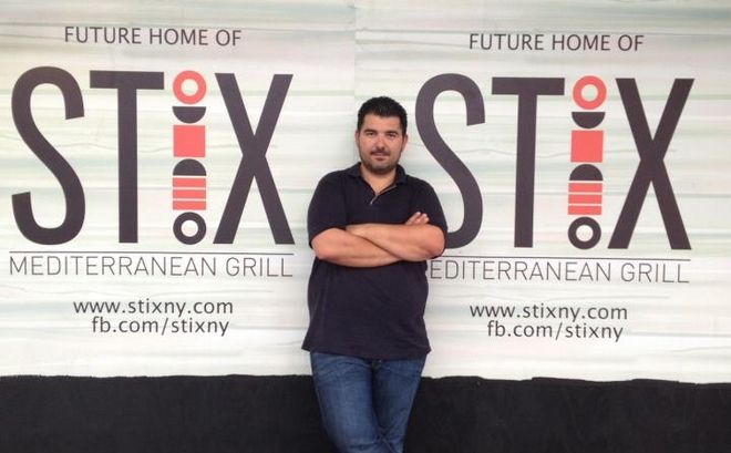 301274_263869653716015_1029773176_n