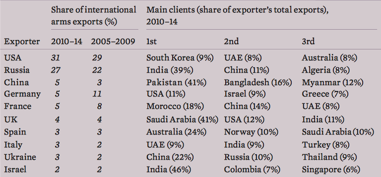 Screen Shot 2015-03-16 at 8.35.38 PM