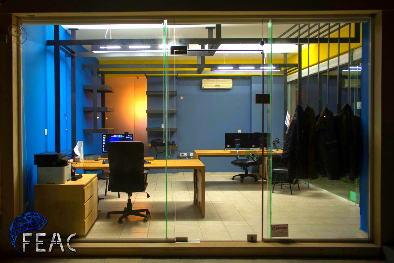 10578148_10152913088806240_846611265_o