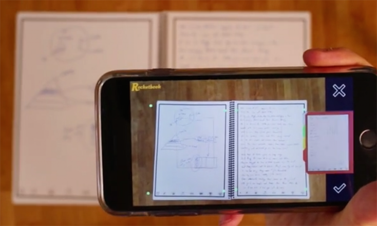 rocketbook2