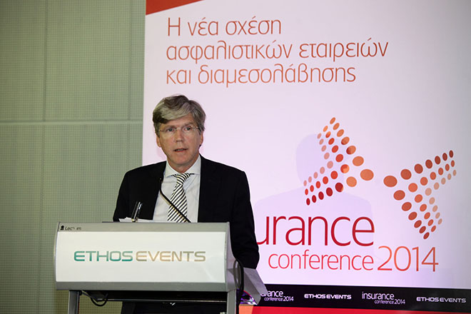 Αλέξανδρος Σαρρηγεωργίου
