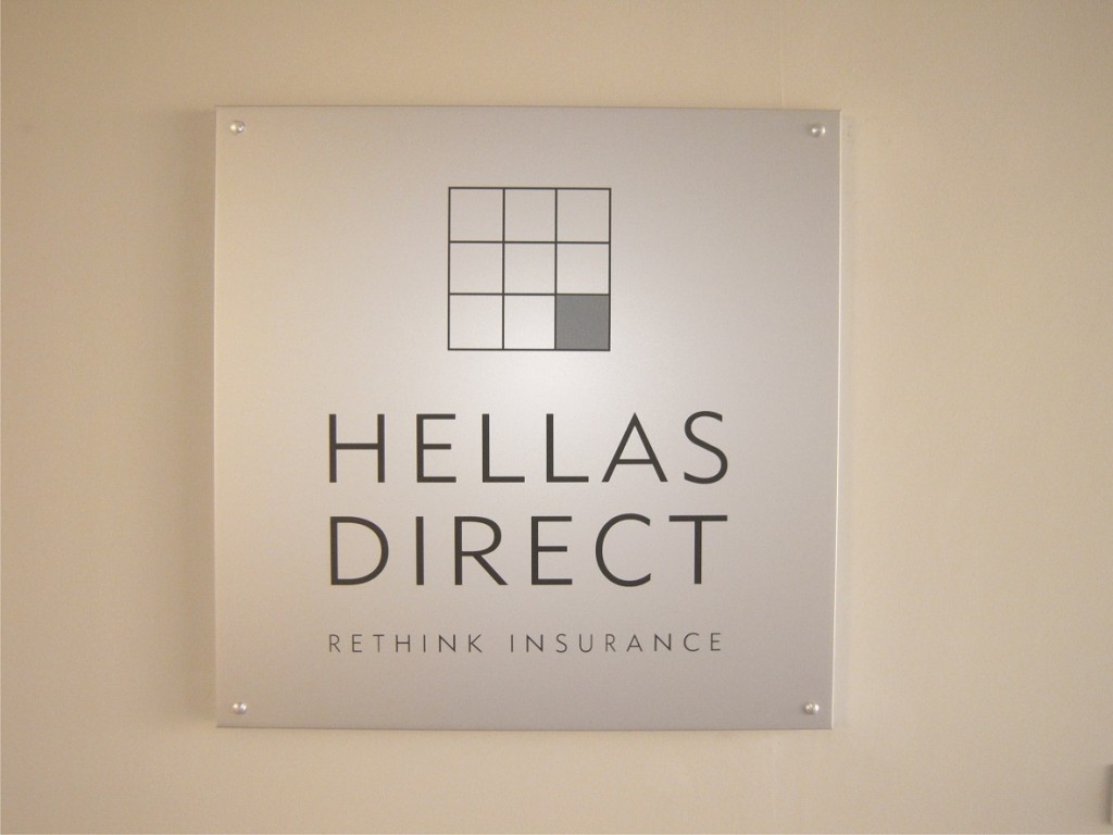 hellas-direct