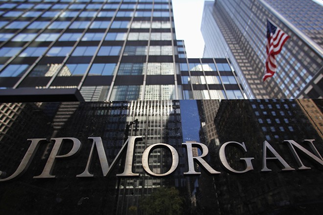 Οι προβλέψεις της JP Morgan για τις ελληνικές εκλογές