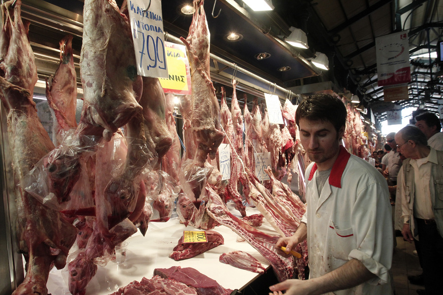 ÐÁÓ×ÁËÉÍÇ ÁÃÏÑÁ ÂÁÑÂÁÊÅÉÏÓ