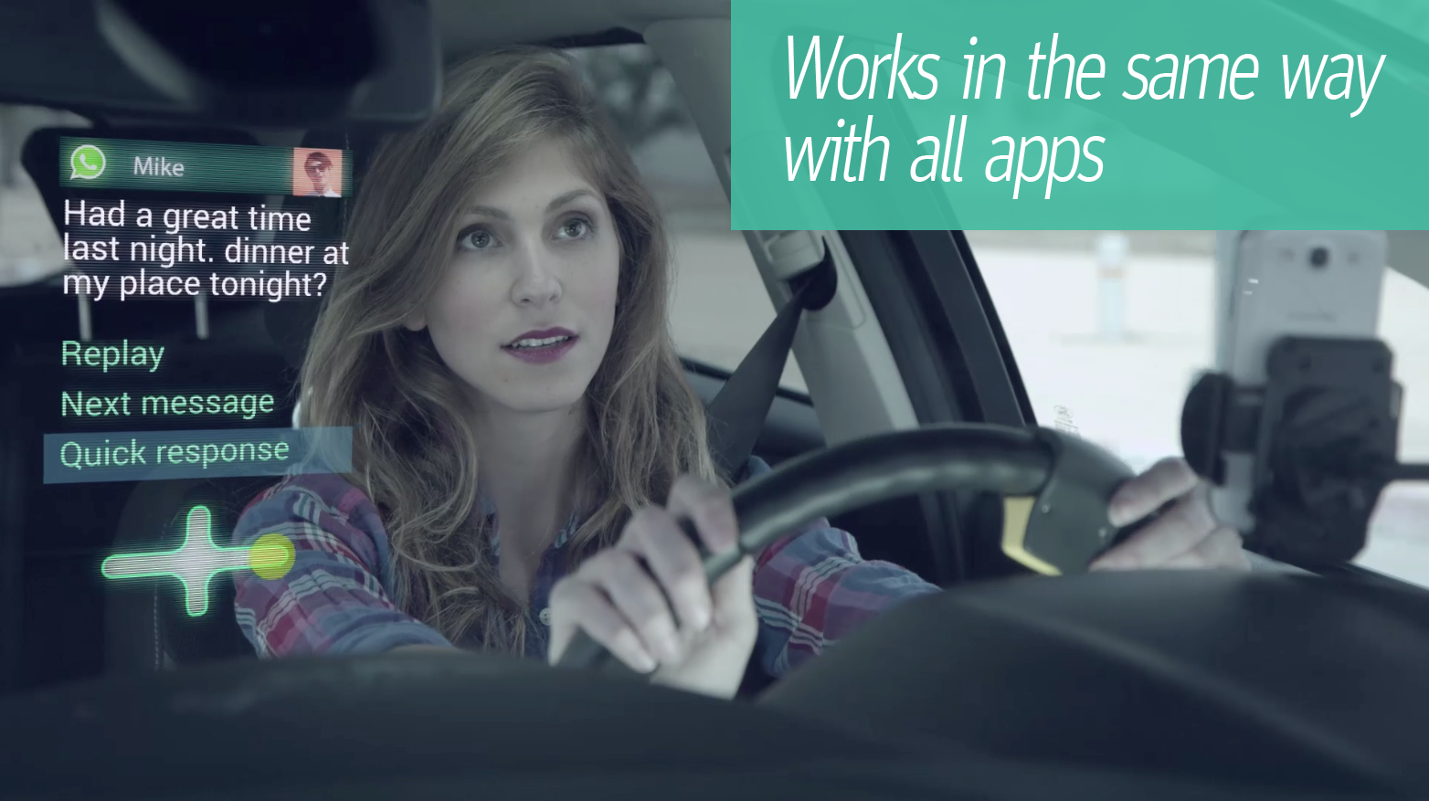 20150315105238-work_in_the_same_way