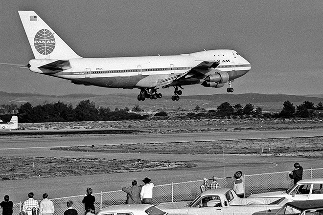 boeing747_1970