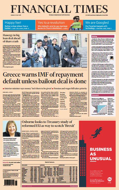 CFzFbxVWgAAjeVN.jpg-large