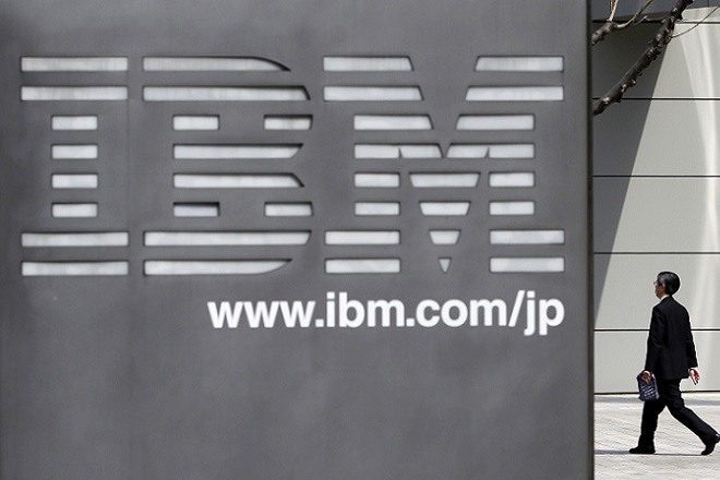 http://www.fortunegreece.com/wp-content/uploads/2015/05/27/ibm.jpg