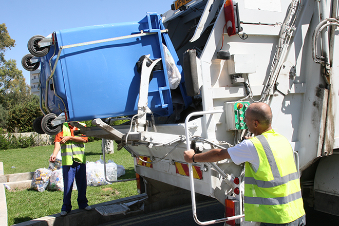 Operations Photos 031