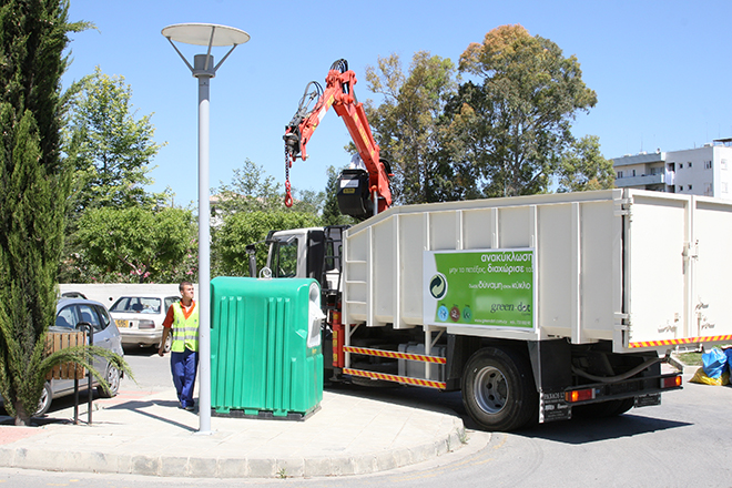 Operations Photos 049