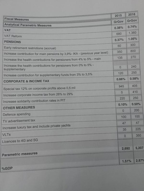 adac91c8-6c25-4ce4-9623-70fa001801d2