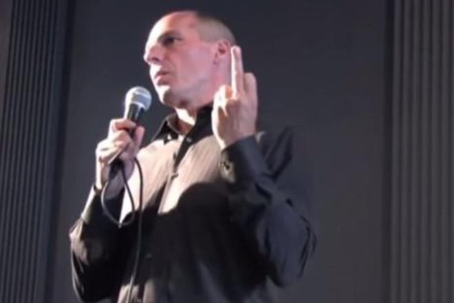 var-daktilo-708-660x440