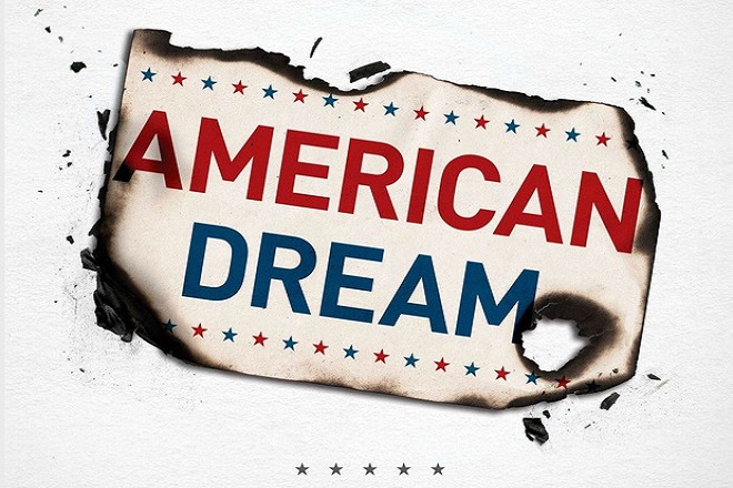 http://www.fortunegreece.com/wp-content/uploads/2015/09/04/the-american-dream.jpg