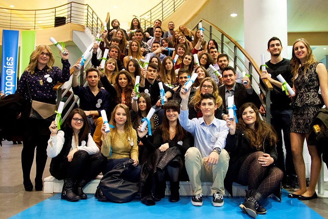 Ypotrofies OTE_COSMOTE1