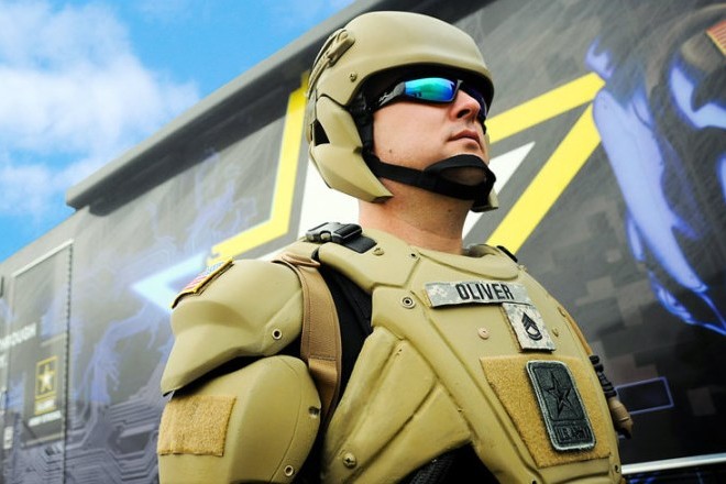 http://www.fortunegreece.com/wp-content/uploads/2015/10/18/TALOS_Future_Army_Soldier_Wide-660x440.jpg