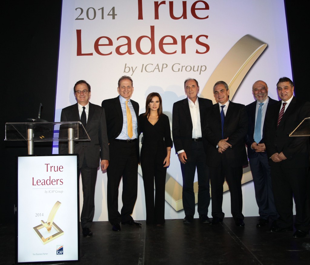 TrueLeaders14